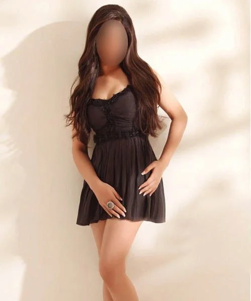 कॉल गर्ल सर्विस in नुजिविदु